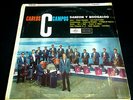 Carlos Campos - Shake It Boogaloo  Hear It  MONSTER GUAJIRA latin soul AFROBEAT