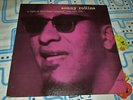 SONNY ROLLINS At Village Vanguard Blue Note 1581 LP West 63rd RVG DG Ear No R