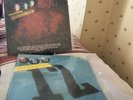 now thats what i call music 13-12-4-10-8 Records
