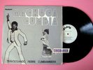 ? KILLER PSYCH LP COLOMBIA ?MACHUCA CUMBIA? LATIN FUNK BEE GEES COVER TRAVOLTA