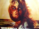MIRANDA MARTINO ( ENNIO MORRICONE ) 7