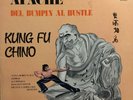 Hear Apache Kung Fu Chino Bumpin Hustle Latin Disco Soul Funk Breaks BT Express