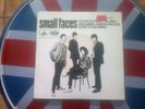 SMALL FACES 