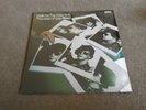 Lou Reed - Walk On The Wild Side/Best Of - RCA LP Vinyl *Near Mint