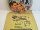 Vogue Picture Record R-713-32 10