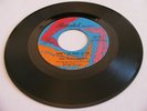 THE PARLIAMENTS - DON'T BE SORE AT ME / ALL YOUR GOODIES ARE GONE - REVILOT