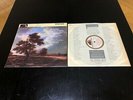 Brahms Double Concerto Ferras Tortelier Kletzki ASD 549 White & Gold