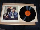 bob dylan highway 61 revisited vinyl album bpg 62572. 1965.