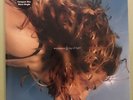 Madonna ?– Ray Of Light (1998) 2x12