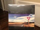 Pearl Jam- Yield (Vinyl, Sep-2016, Epic)