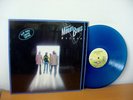 THE MOODY BLUES 