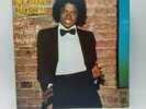 MICHAEL JACKSON   Off The Wall   1979 Vinyl LP Epic FE 35745 Original 1st Press