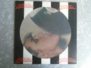 BLONDIE PARALLEL LINES PICTURE DISC 1978 CHP5001 MINT