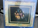 THE JACKSON 5 Greatest Hits SEALED LP motown MICHAEL JACKSON soul M5-201V1