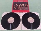 Metallica - Welcome home (Sanitarium) 2Lp