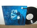 Clora Bryant - Gal With A Horn LP RARE Female Jazz Vocal Mode 1957 1st Press VG+
