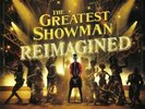 VARIOUS - The Greatest Showman: Reimagined (Soundtrack) - Vinyl (LP + booklet)