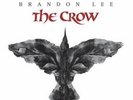 THE CROW OST RSD 19 12
