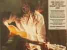 Neil Young ?– Official Release Series / Tonight's The Night / Times Fade Away -