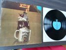 The Kinks - Arthur or the Decline and Fall of the British Empire (PYE 1969)