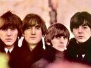 Beatles for Sale [Mono Remastered] by The Beatles (Vinyl Sep-2014, Parlophone)