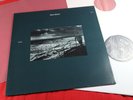 Dino Saluzzi  ANDINA  -  LP ECM 1375 Germany 1988 near mint