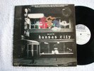 THE VELVET UNDERGROUND LIVE AT MAX'S KANSAS CITY  LOU REED PROMO NM