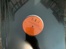 I.N.I Center Of Attention LP (PR1200) Featuring Pete Rock Still Partially Sealed