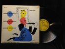 Buddy Defranco and Oscar Peterson-Play George Gershwin-Norgran 1016-DSM