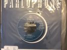 Beatles - Paperback Writer 7” on Parlaphone - 2012 Limited Edition RSD