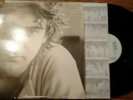 ALEX CHILTON Bach's Bottom LP LINE RECORDS Garage Power Pop Rock Big Star Import
