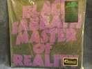 BLACK SABBATH Master of Reality Deluxe Ed 180g 2LP New Sealed Vinyl 2 LP