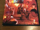 Traffic, Mr. Fantasy, Island Records Gatefold, Vintage 1968 VG/E