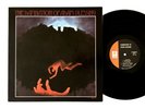 Damnation Of Adam Blessing – S/T   NM