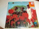 THE MARVELETTES - IN FULL BLOOM. SEALED  ORIGINAL 1969 TAMLA LP TS288