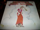 Atomic Rooster ?– In Hearing Of - 2LP g/f - 2001 - Akarma