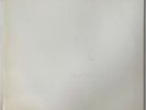THE BEATLES WHITE ALBUM 2 LP EMI ODEON JAPAN 1980’S PRESS NEAR MINT