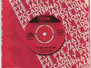 GENO WASHINGTON I've Been Hurt By Love / She Shot A Hole 7