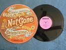 THE SMALL FACES   OGDENS HUT GONE FLAKE  ORIGINAL U.S. PRESSING