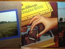 3x NM ROGER KELLAWAY Cello Quartet AUDIOPHILE Come to the Meadow NOSTAGLIA SUITE