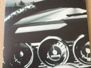 Stone Temple Pilots-  Interstate Love Song - 7