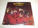 The Sensational ALEX HARVEY Band The Impossible Dream SEALED VEL-2000