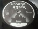 GROUND ATTACK  RED LION / EVERY MOTHERS SON  UK NWOBHM 1981