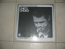 ORIGINAL HOLLAND LP JAZZ CHET BAKER TRIO PHILIP CATHERINE CHET'S CHOICE EX+ 1985