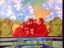 The Beach Boys 