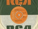 Elvis Presley Always On My Mind - 4pr 7