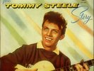 Tommy Steele The Tommy Steele Story 10
