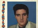 Elvis Presley 7
