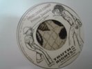 Prince Jazzbo , Dread Locks Corner , Ital Corner  , 7 
