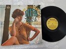 HITS IN ITALY/SUCCESSI IN ITALIA LP L.TONY/M. MARINI/F.VICINI   ***ISRAEL***